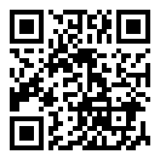 摸小兔子哪里它最舒服