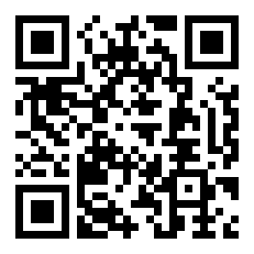 王者：疯狂作死的我无敌了 王者小开心