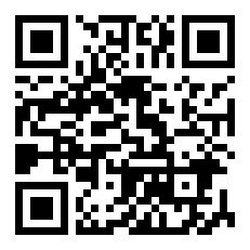 隋唐演义罗成之死