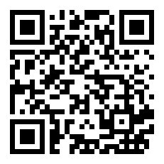 火影忍者雏田死了吗