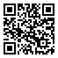 花魁杜十娘结局