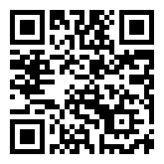 石陨铁（关于石陨铁的简单科普）