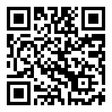 电视剧非缘勿扰大结局