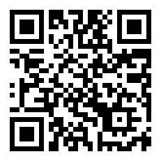 我是杜拉拉大结局