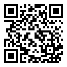 足球王国是哪个国家