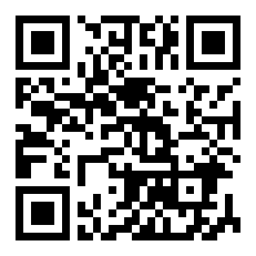 黑胡子怎么死的