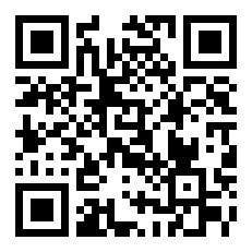 玄幻：开局提取凤凰血脉 今晚吃啥子