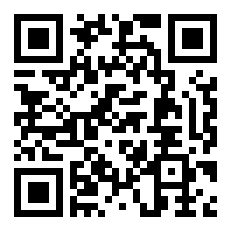 步步惊心是什么意思