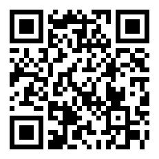 花有清香月有阴上一句