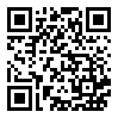 容量瓶要润洗吗