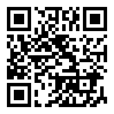 雨过天晴打一生肖