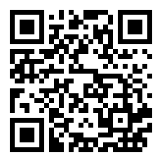 qq个性签名发光字