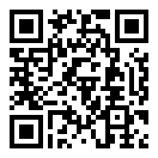 椒盐鱼下巴是什么地方的菜