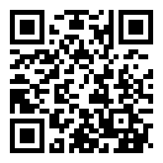 倩女幽魂大三环