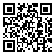 叶公心里的病打二字动物