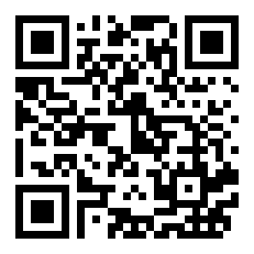 司问渠飞机故障查出是第几集