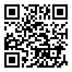 海贼王罗死了吗