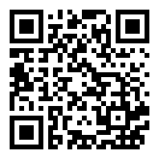 古建屋顶瓦及构件名称