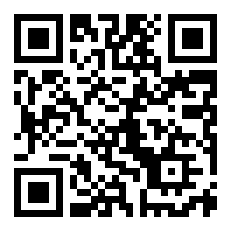 石雕园（关于石雕园的简单科普）