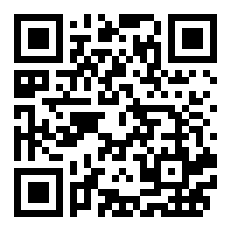 第一届冬奥会的举办地点是