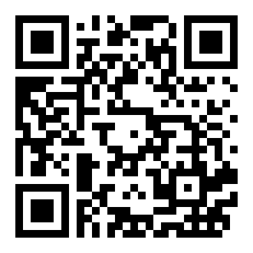 月上重火两版结局