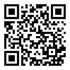 越狱纸玫瑰折法