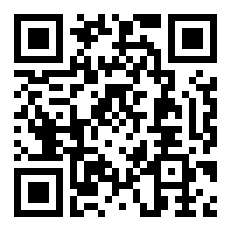 纪湘一人战四郎