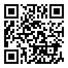 张起灵为什么要杀云彩