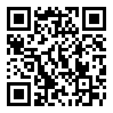 2.14是什么情人节