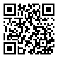 开局召唤司空震打穿全场 骑猪踩蚁