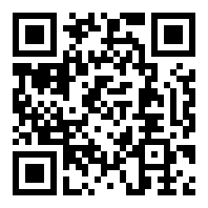 石雕执锸俑（关于石雕执锸俑的简单科普）