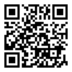 克隆人的利与弊