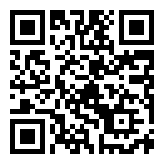 覆灭的反义词是什么