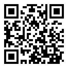 解甲归田是什么生肖