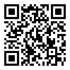 石雕牛（关于石雕牛的简单科普）