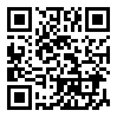 唐三的女儿什么武魂