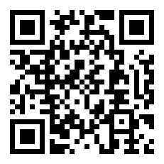 苏康码E002实名认证什么意思