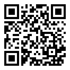 人山人海是什么生肖