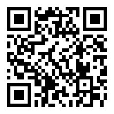 什么叫九窍器玉茄子