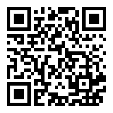 四大洋变五大洋