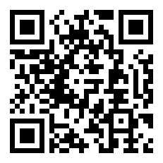 全民觉醒：我，七天一个异能 落叶在哪里