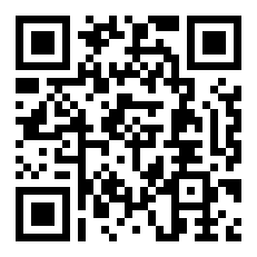 棉花糖是谁发明的