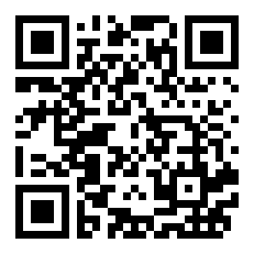 柯南和灰原哀跳舞