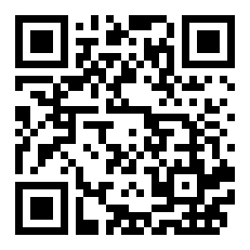 义结金兰代表什么生肖