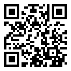 人类有能力毁灭地球吗