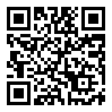 六鳌红蜜薯产地在哪里