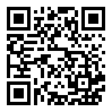 鸣人的爸爸是谁