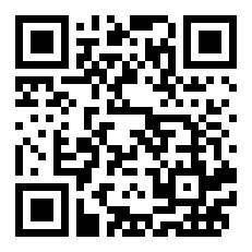 二本a和二本b的区别