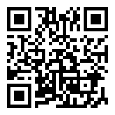 帝榜现世，难道我是千古一帝？ 大唐七公子