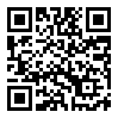 线性马达是什么